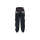 EVISU AW23