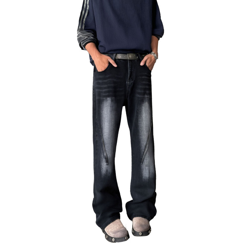 Pancoat