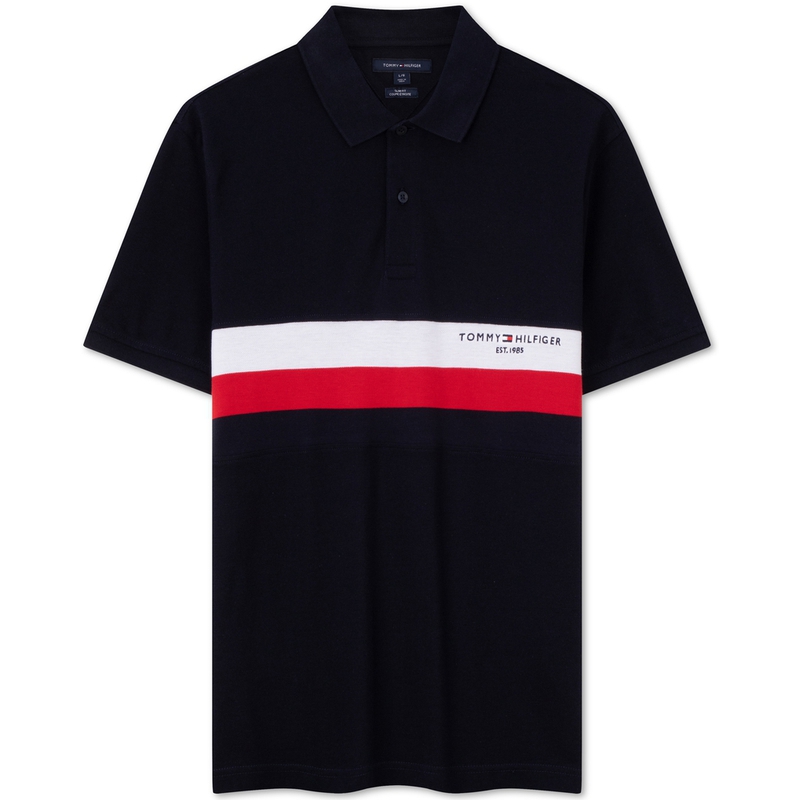Tommy Hilfiger Polo