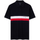 Tommy Hilfiger Polo
