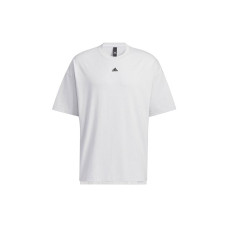 adidas LogoT