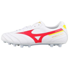 Mizuno Morelia 2 Pro AG