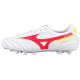 Mizuno Morelia 2 Pro AG