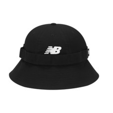 New Balance Logo