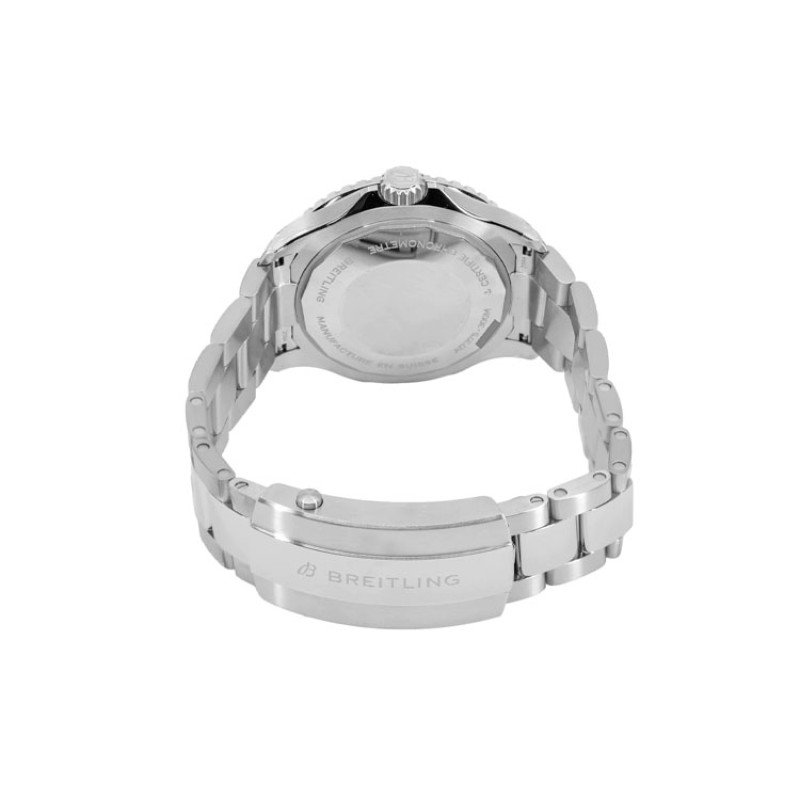 BREITLING 300 42mm A17375211B1A1