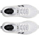Under Armour Charged Assert 10