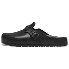 Birkenstock EVA