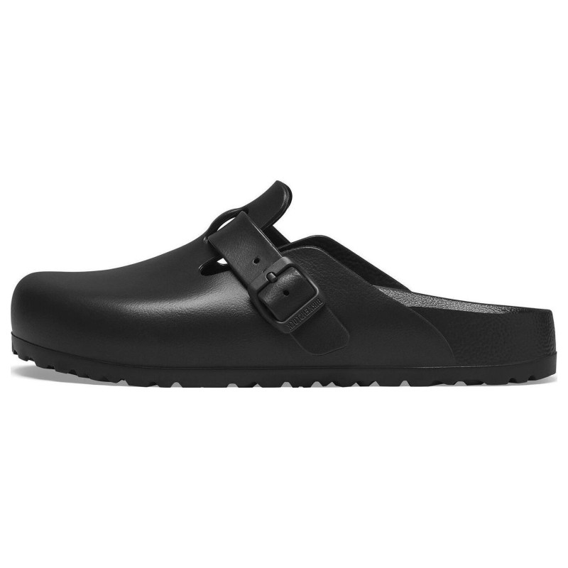 Birkenstock EVA