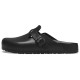 Birkenstock EVA