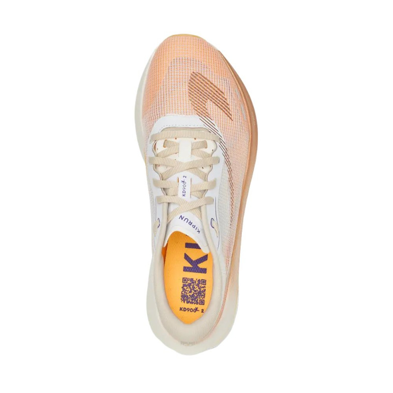 DECATHLON KD900 X.2