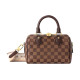 LOUIS VUITTON SpeedyBandoulire 20
