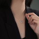 CARLHEIM ins S925
