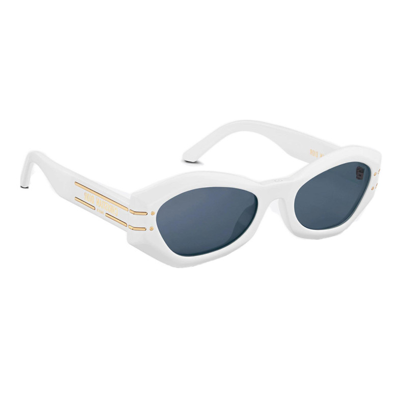 DIOR DIORSIGNATURE B1U
