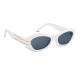 DIOR DIORSIGNATURE B1U