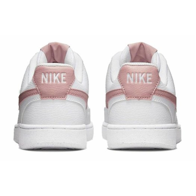 Nike Court Vision 1 low next nature