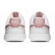 Nike Court Vision 1 low next nature