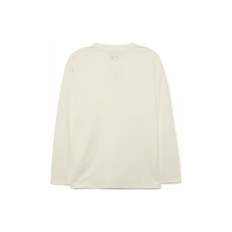 MLB T