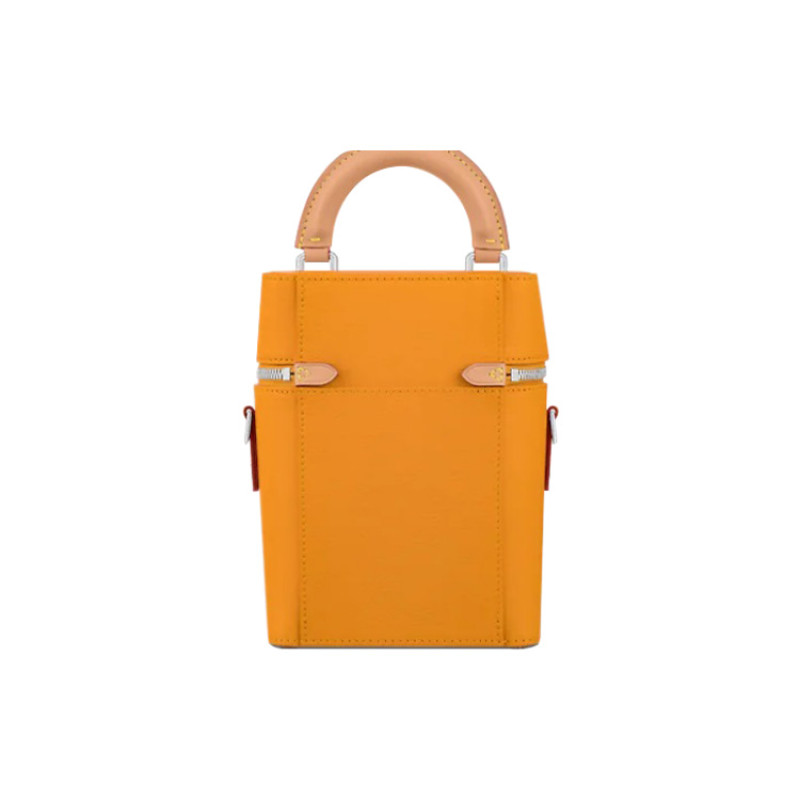 LOUIS VUITTON Virgil 7