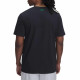 Under Armour VarsityMixT