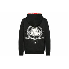 EVISU M