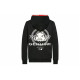 EVISU M