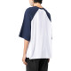 WE11DONE FW23 T