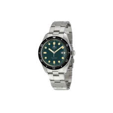Oris 100 42mm 0173377204057-0782118
