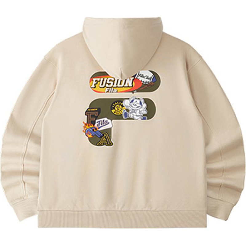 FILA