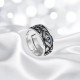 VERENA REINE S925