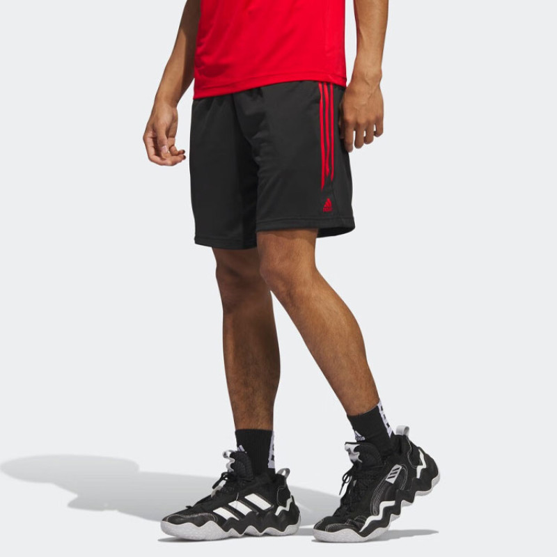 adidas Logo