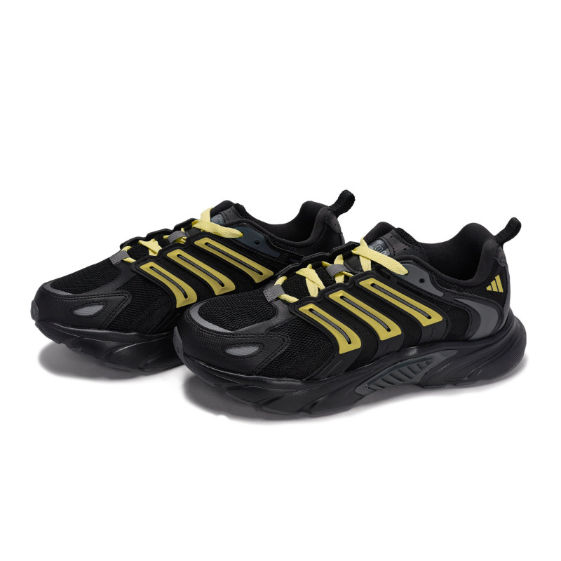 adidas CLIMACOOL BOUNCE 811