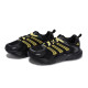adidas CLIMACOOL BOUNCE 811