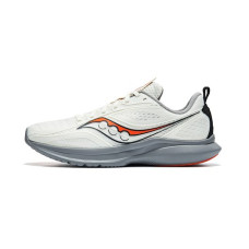 Saucony Kinvara 13