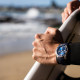 LONGINES 41mm L3.781.3.98.9