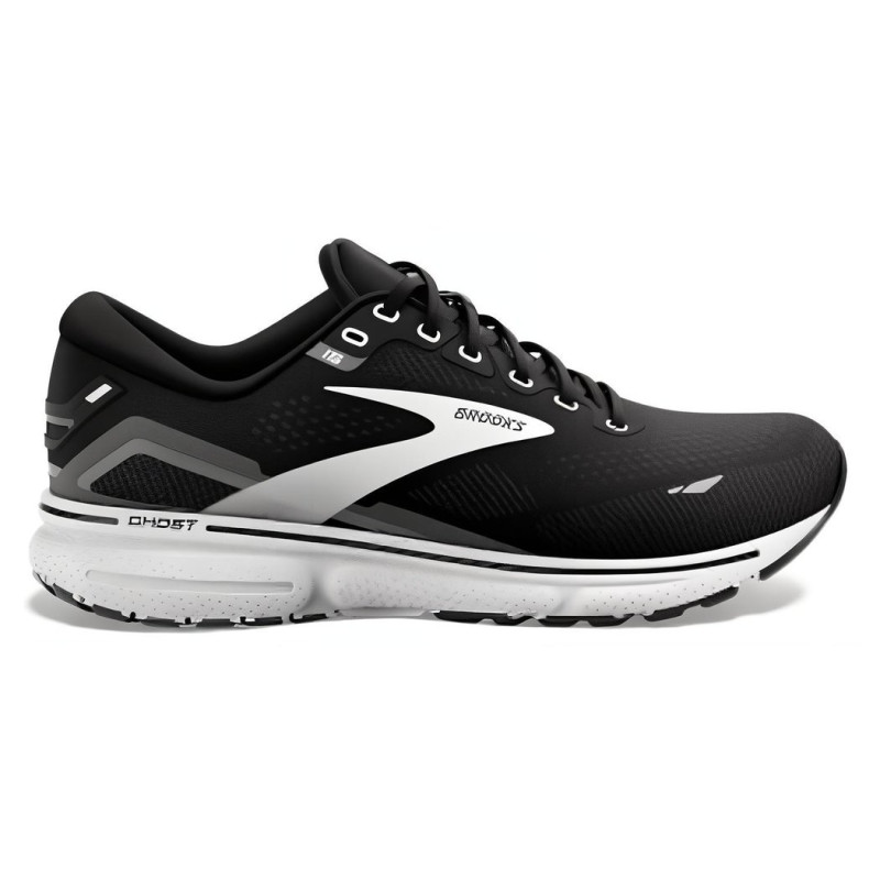 Brooks Ghost 15