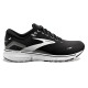 Brooks Ghost 15