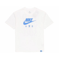Nike Logo T