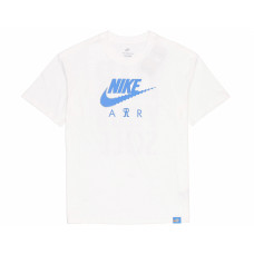 Nike Logo T