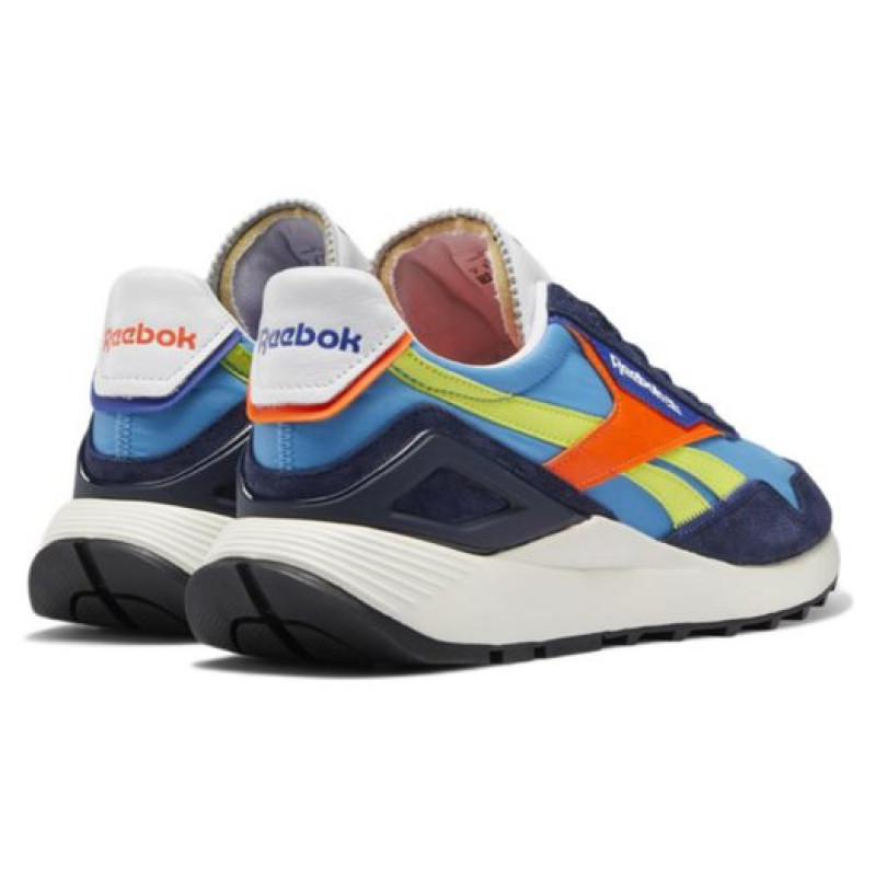 Reebok classic legacy