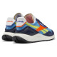 Reebok classic legacy
