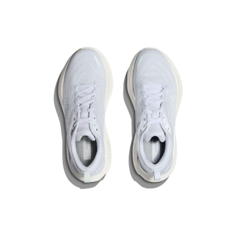 HOKA ONE ONE Bondi 8