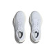 HOKA ONE ONE Bondi 8