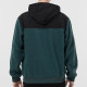 Puma Winterized
