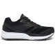 Saucony Echelon 8