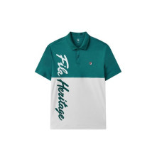 FILA Polo