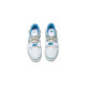 Jordan Legacy 312