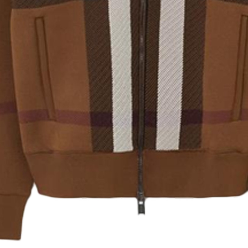 Burberry FW23