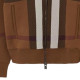 Burberry FW23