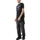 Boy London LogoT