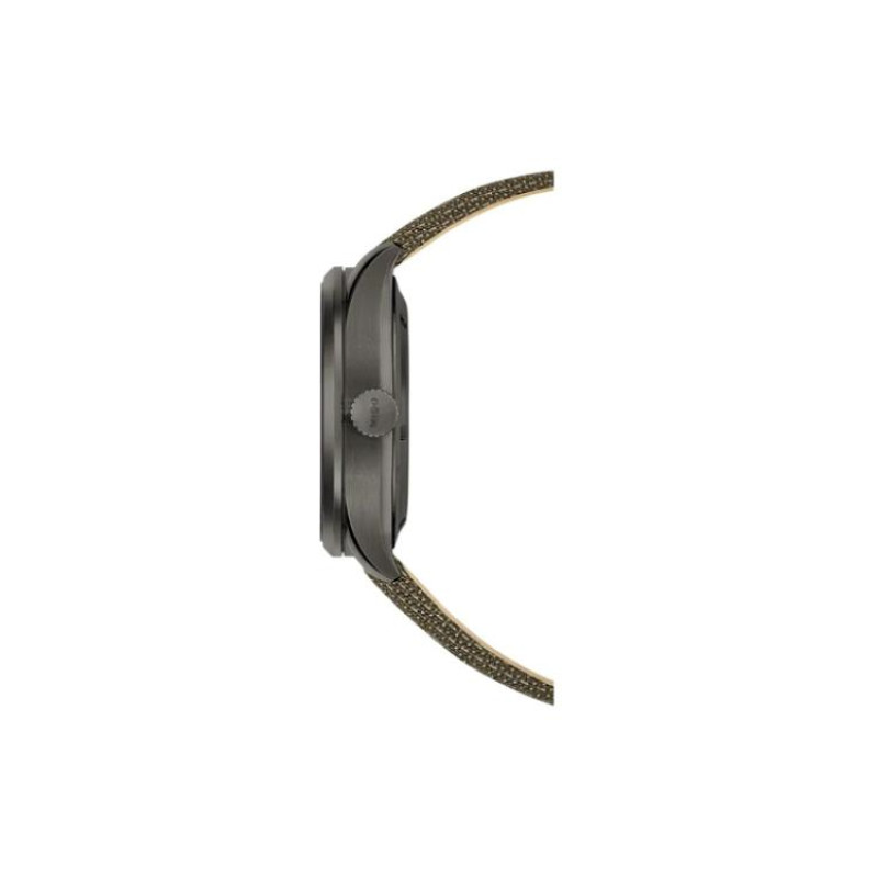 MIDO 42mm